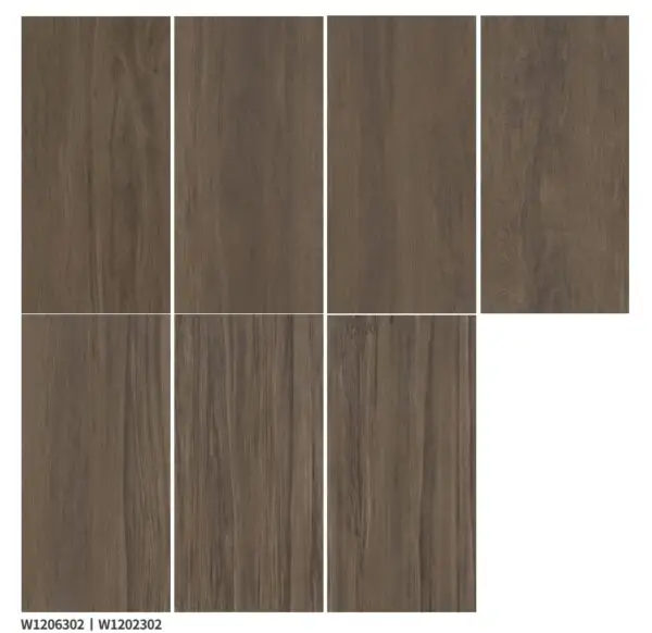 w1206302 wood look tile