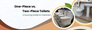 one piece vs. two piece toilet guide