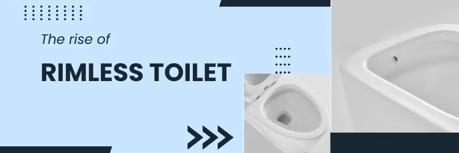 guide for rimless toilets guide for rimless toilets
