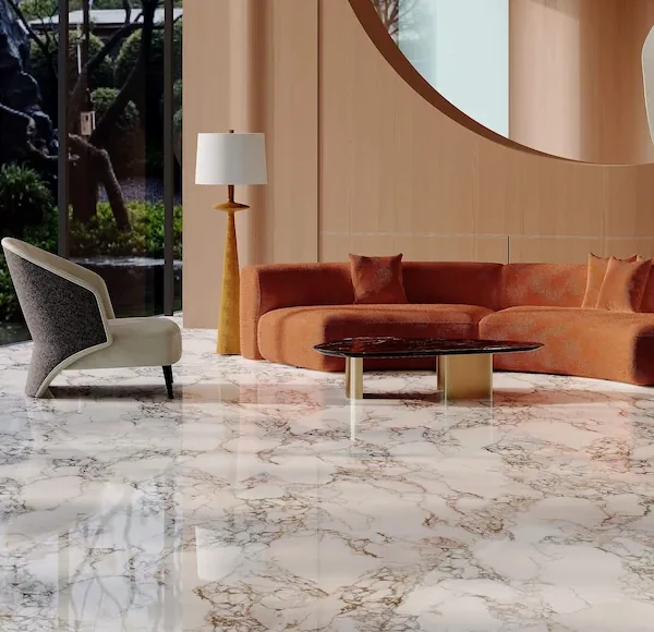 for floors (3)