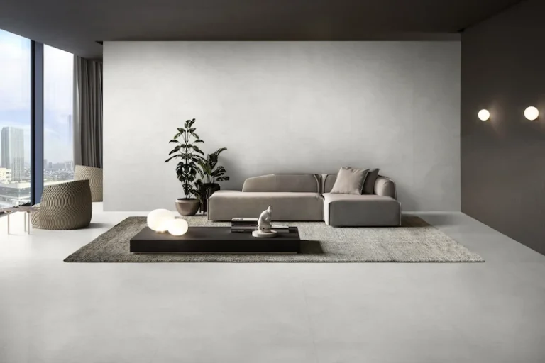 sintered stone for wall
