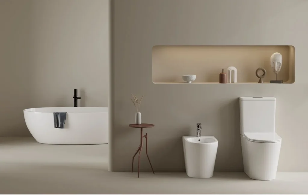 toilet buying guides baner